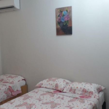 Home Sweet Home Flats Brasilia Exterior foto