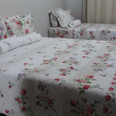 Home Sweet Home Flats Brasilia Exterior foto