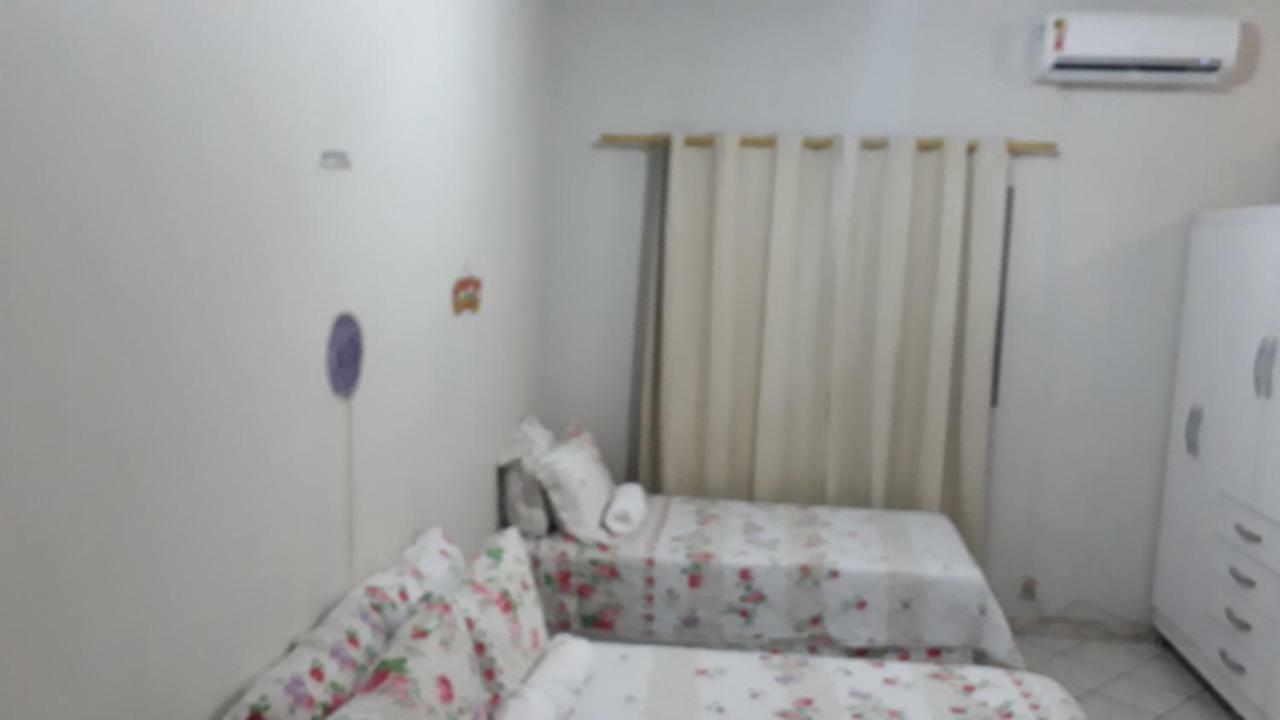 Home Sweet Home Flats Brasilia Exterior foto